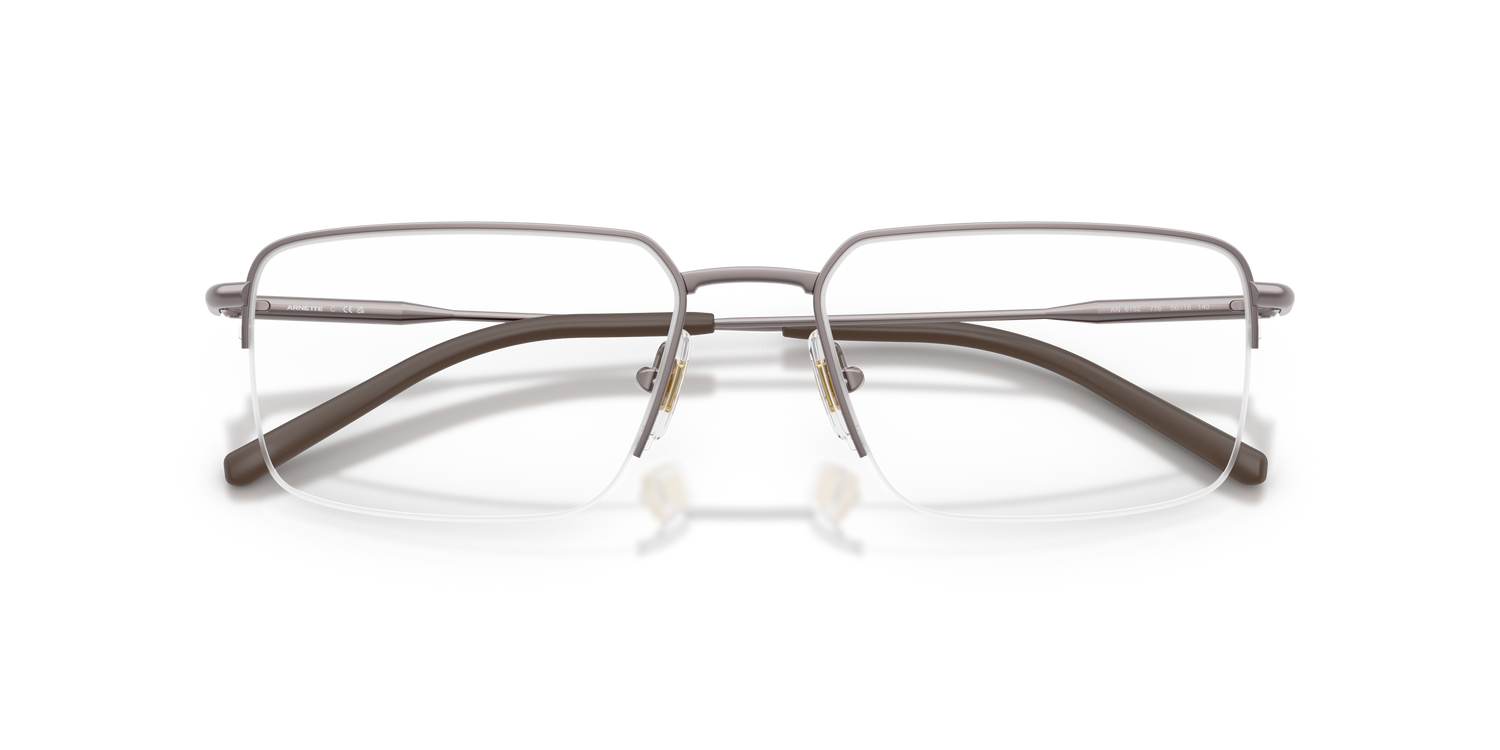 ARNETTE AN6152 776 54