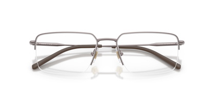 ARNETTE AN6152 776 56