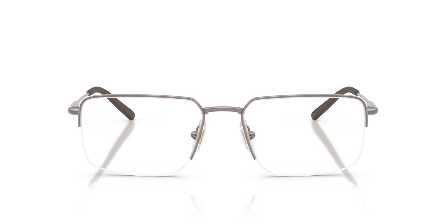 ARNETTE AN6152 776 56