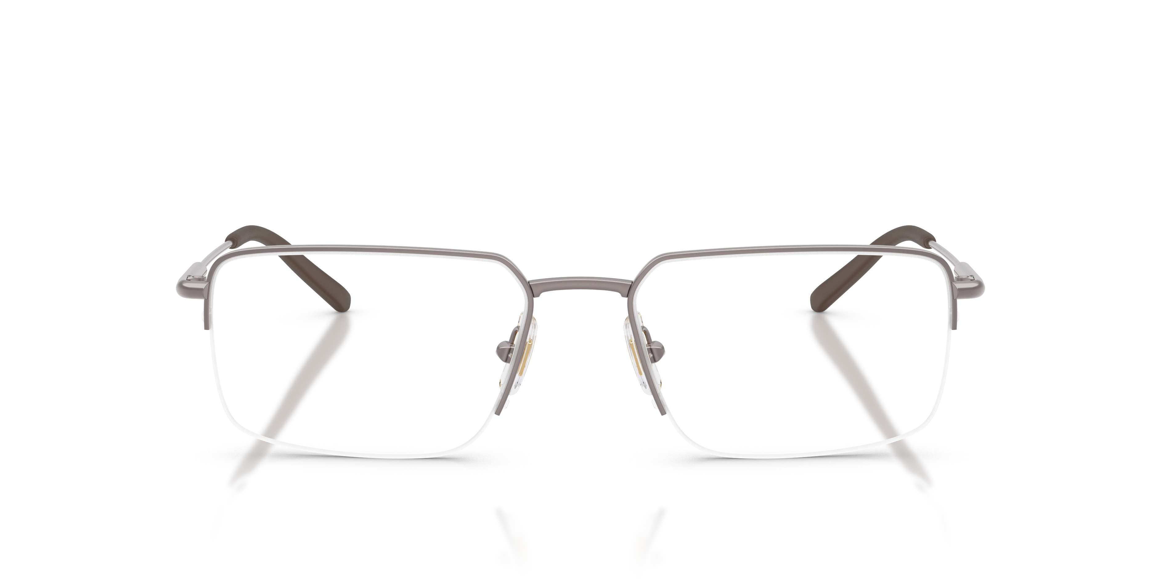 ARNETTE AN6152 776 56