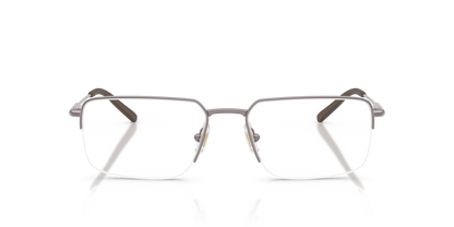 ARNETTE AN6152 776 54