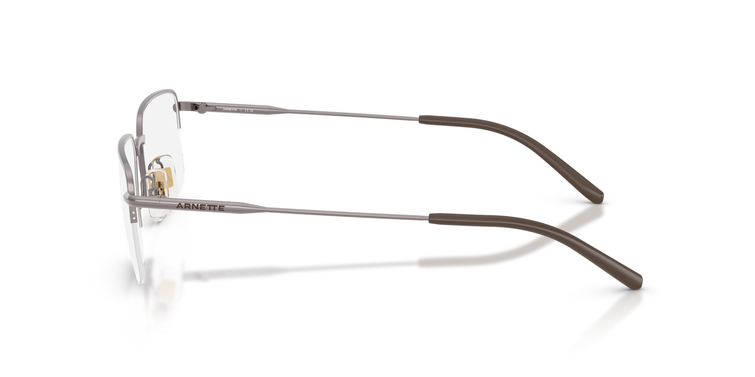 ARNETTE AN6152 776 56