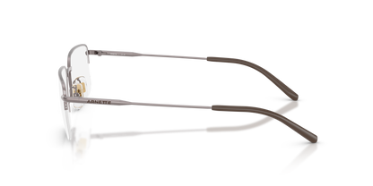 ARNETTE AN6152 776 56