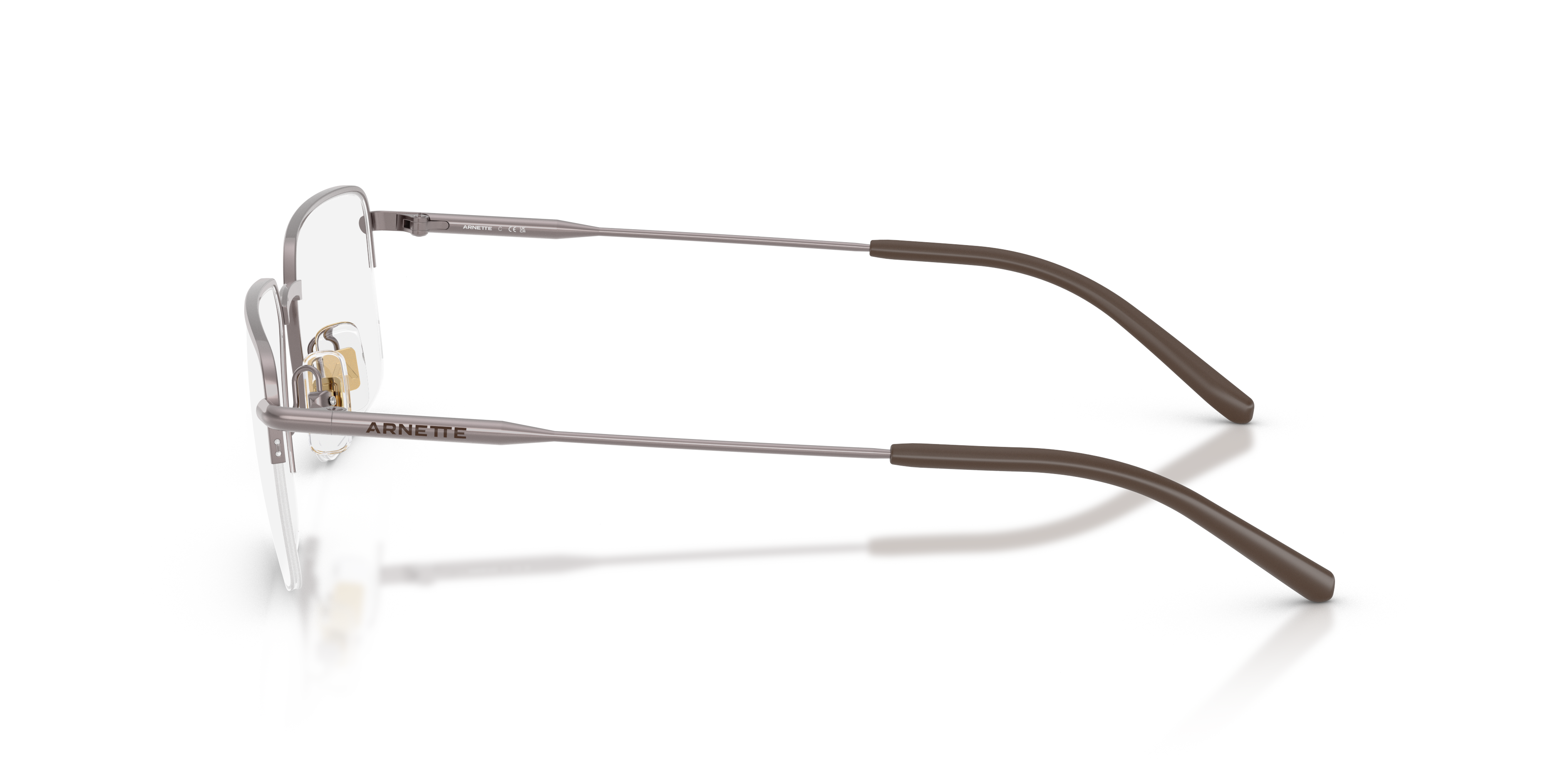 ARNETTE AN6152 776 54