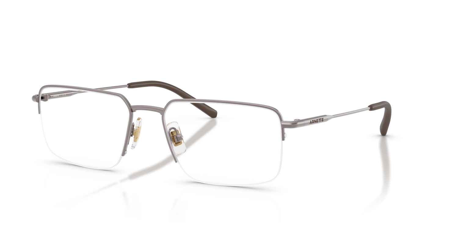 ARNETTE AN6152 776 54