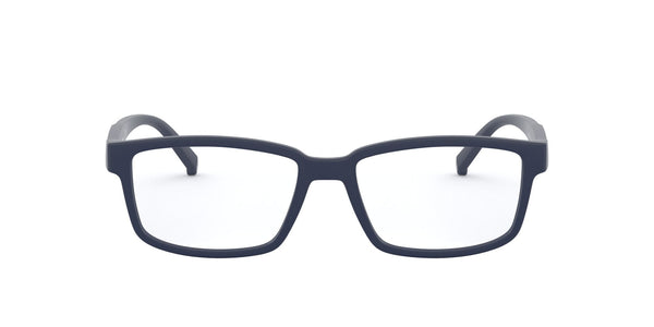 Arnette AN7175 Bixiga 2520 51