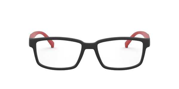 Arnette An7175 Bixiga 2580 51