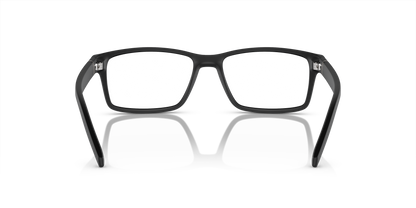 ARNETTE AN7179 LEONARDO 01 52