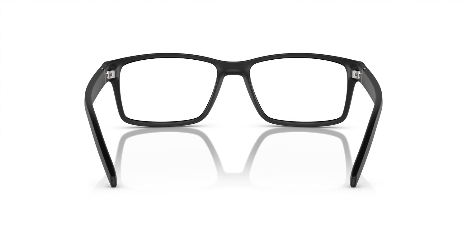 Arnette AN7179 Leonardo 01 54