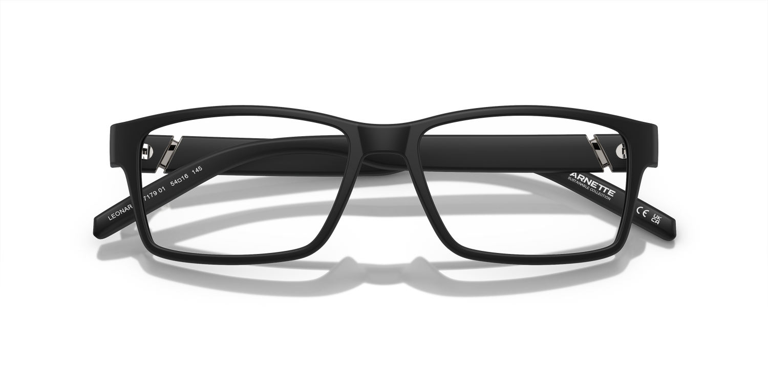 ARNETTE AN7179 LEONARDO 01 54 - 15