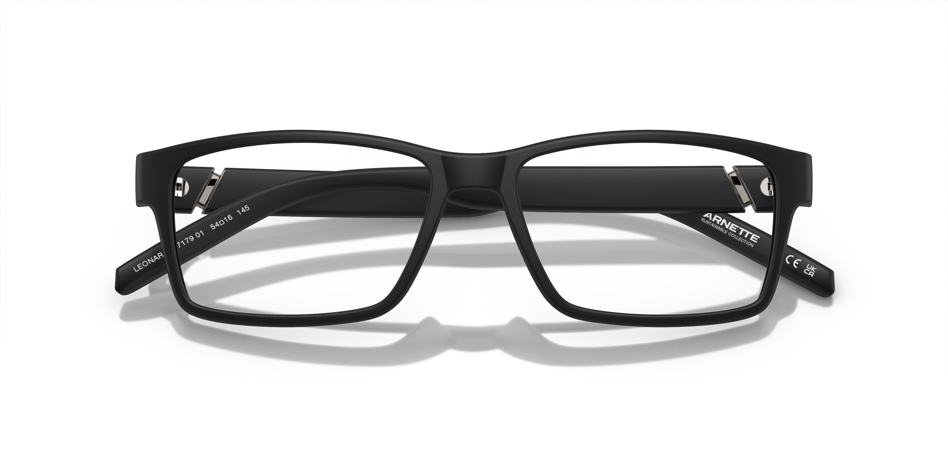 ARNETTE AN7179 LEONARDO 01 52