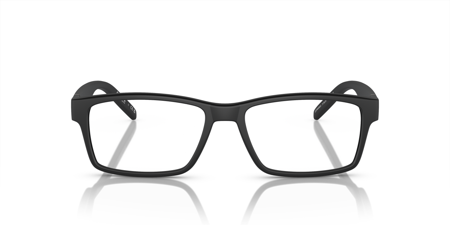 ARNETTE AN7179 LEONARDO 01 52