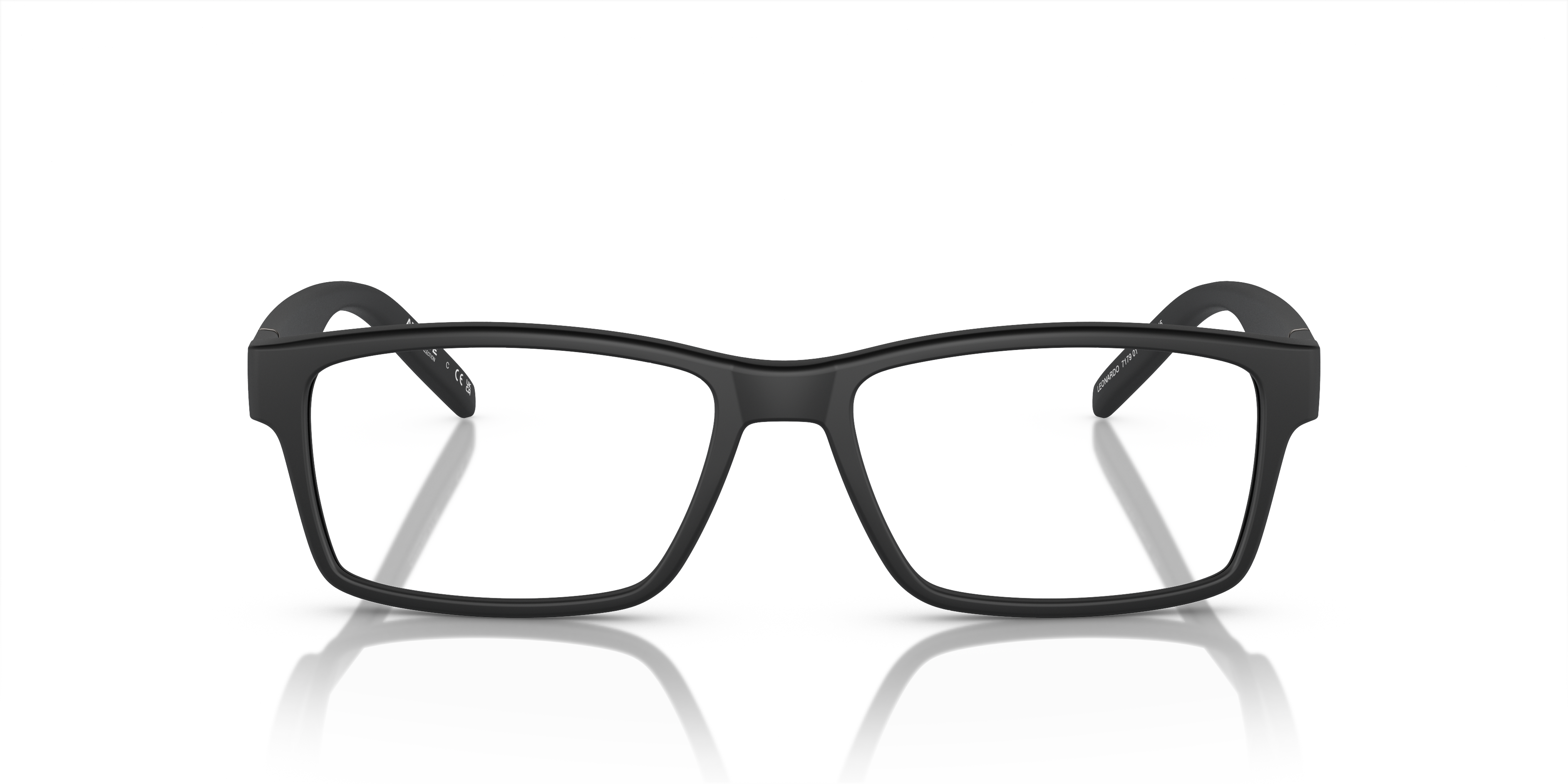 Arnette AN7179 Leonardo 01 54