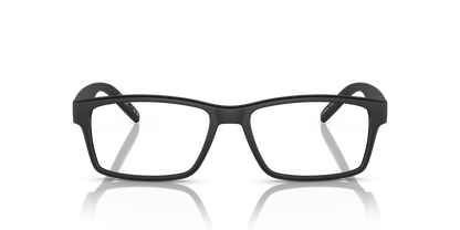 Arnette AN7179 Leonardo 01 54