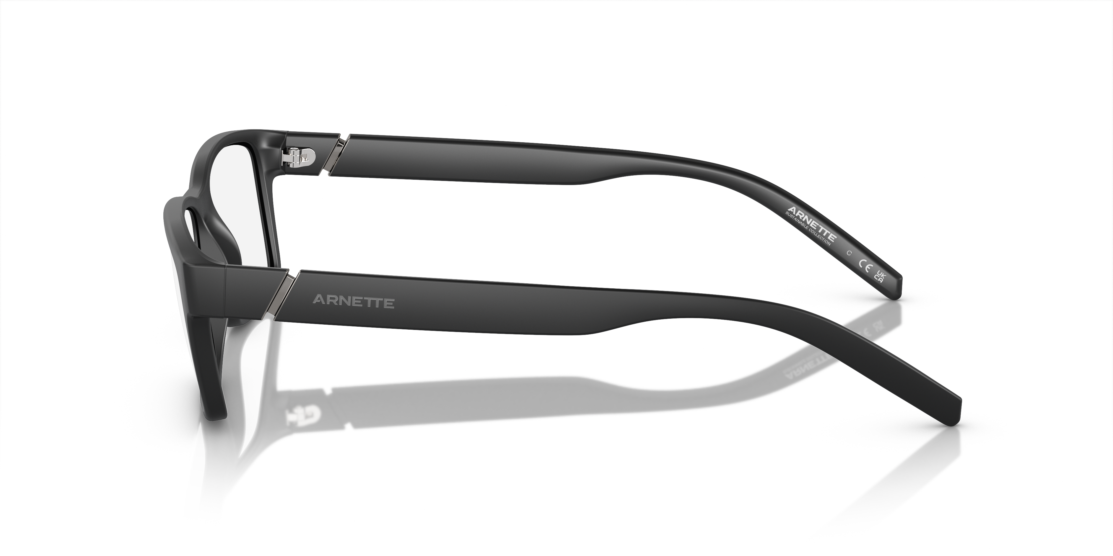 ARNETTE AN7179 LEONARDO 01 52