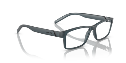 ARNETTE AN7179 LEONARDO 2658 54 - 19