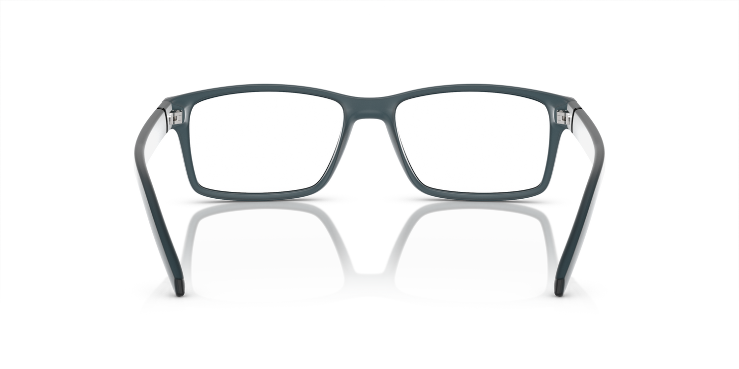 ARNETTE AN7179 LEONARDO 2658 52