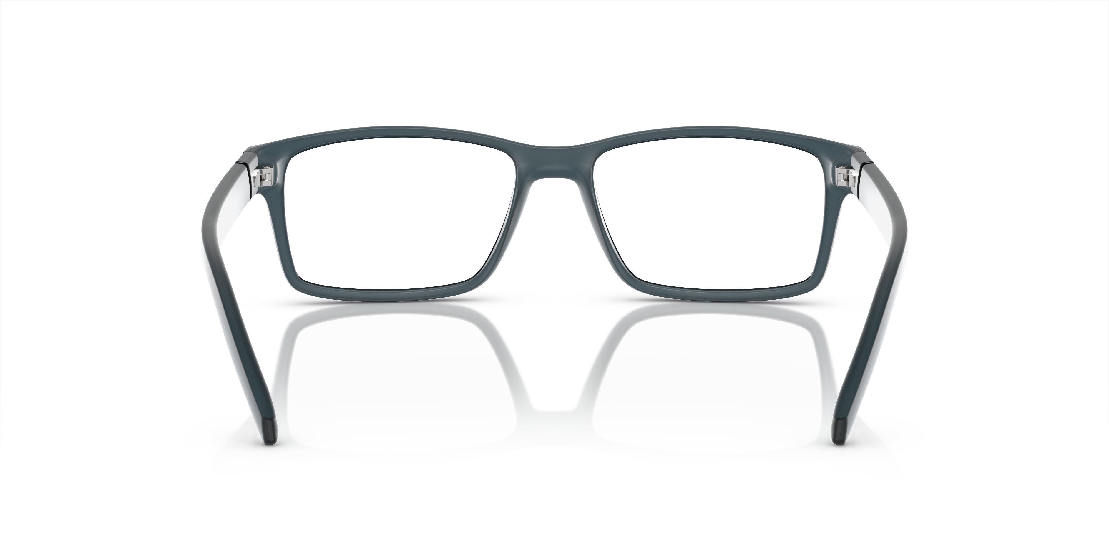 ARNETTE AN7179 LEONARDO 2658 52