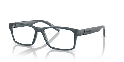 ARNETTE AN7179 LEONARDO 2658 54 - 16