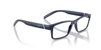 ARNETTE AN7179 LEONARDO 2754 54