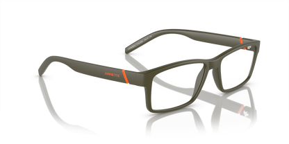 ARNETTE AN7179 LEONARDO 2854 52