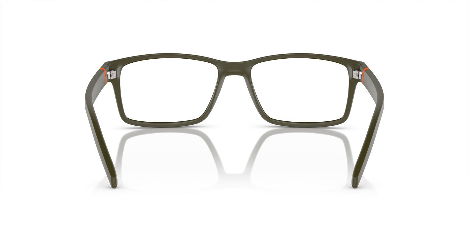 ARNETTE AN7179 LEONARDO 2854 52