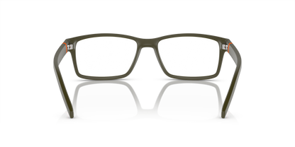 ARNETTE AN7179 LEONARDO 2854 52