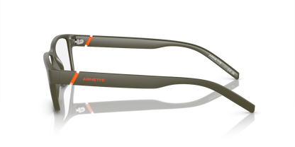 ARNETTE AN7179 LEONARDO 2854 54 - 17