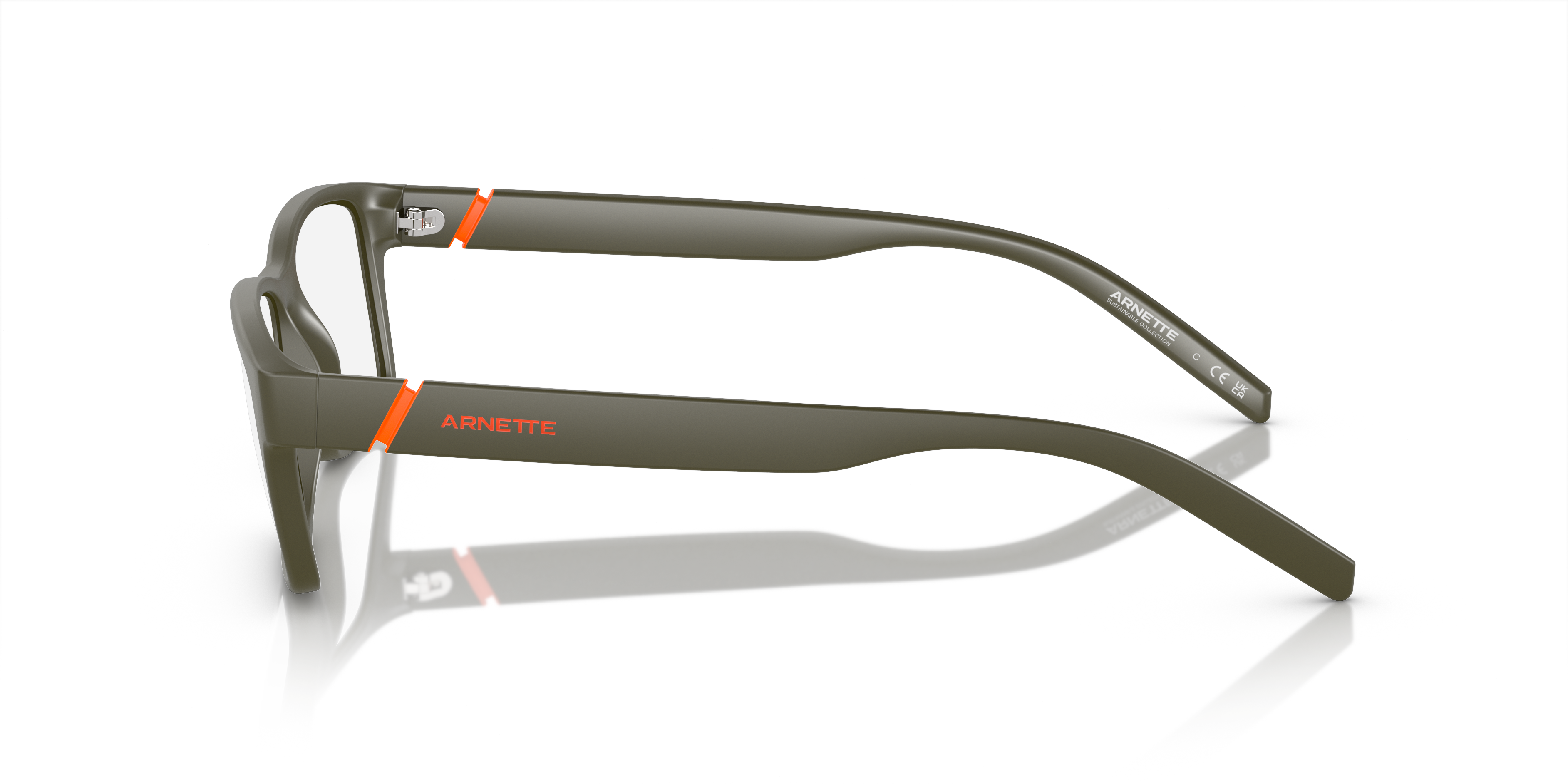 ARNETTE AN7179 LEONARDO 2854 54