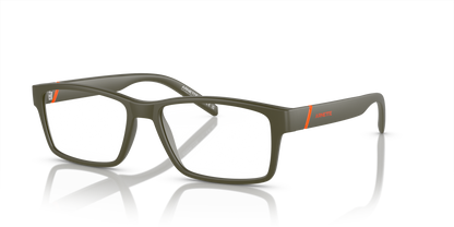 ARNETTE AN7179 LEONARDO 2854 52