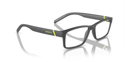 ARNETTE AN7179 LEONARDO 2870 54