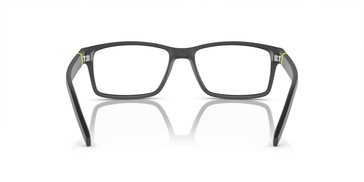 ARNETTE AN7179 LEONARDO 2870 54 - 1