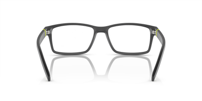 ARNETTE AN7179 LEONARDO 2870 54 - 1