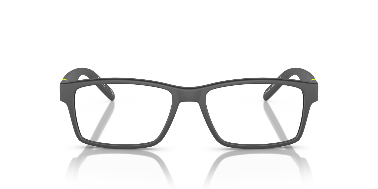 ARNETTE AN7179 LEONARDO 2870 54 - 3