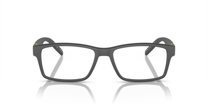 ARNETTE AN7179 LEONARDO 2870 54 - 3