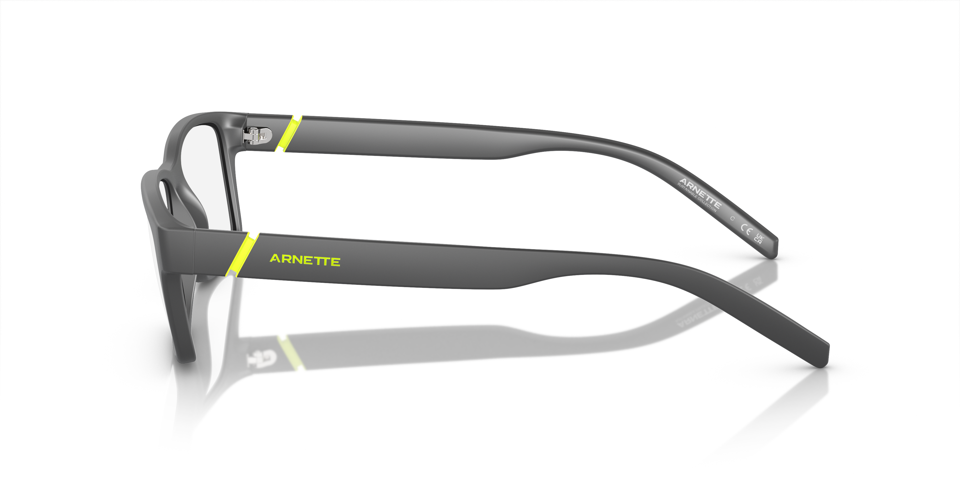 ARNETTE AN7179 LEONARDO 2870 54 - 24