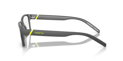 ARNETTE AN7179 LEONARDO 2870 54 - 24
