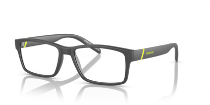 ARNETTE AN7179 LEONARDO 2870 54 - 23
