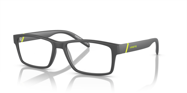 ARNETTE AN7179 LEONARDO 2870 52