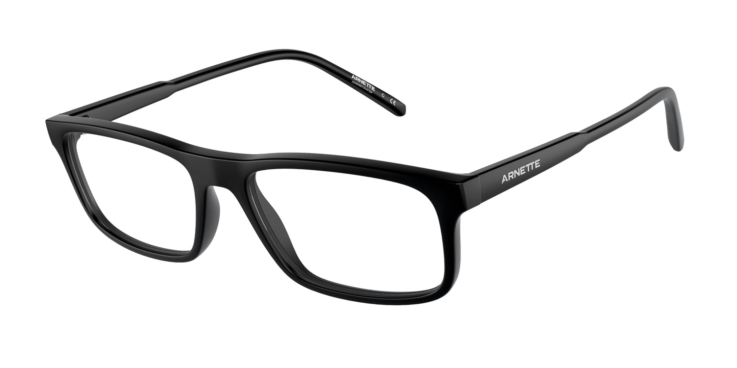 ARNETTE AN7194 DARK VOYAGER 01 52