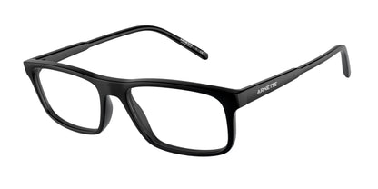 ARNETTE AN7194 DARK VOYAGER 01 52