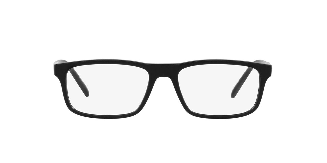 ARNETTE AN7194 DARK VOYAGER 01 54 - 23