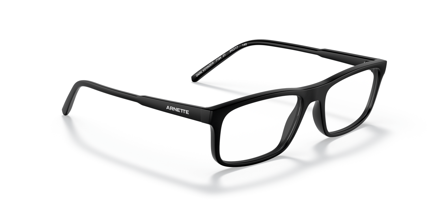 ARNETTE AN7194 DARK VOYAGER 01 52
