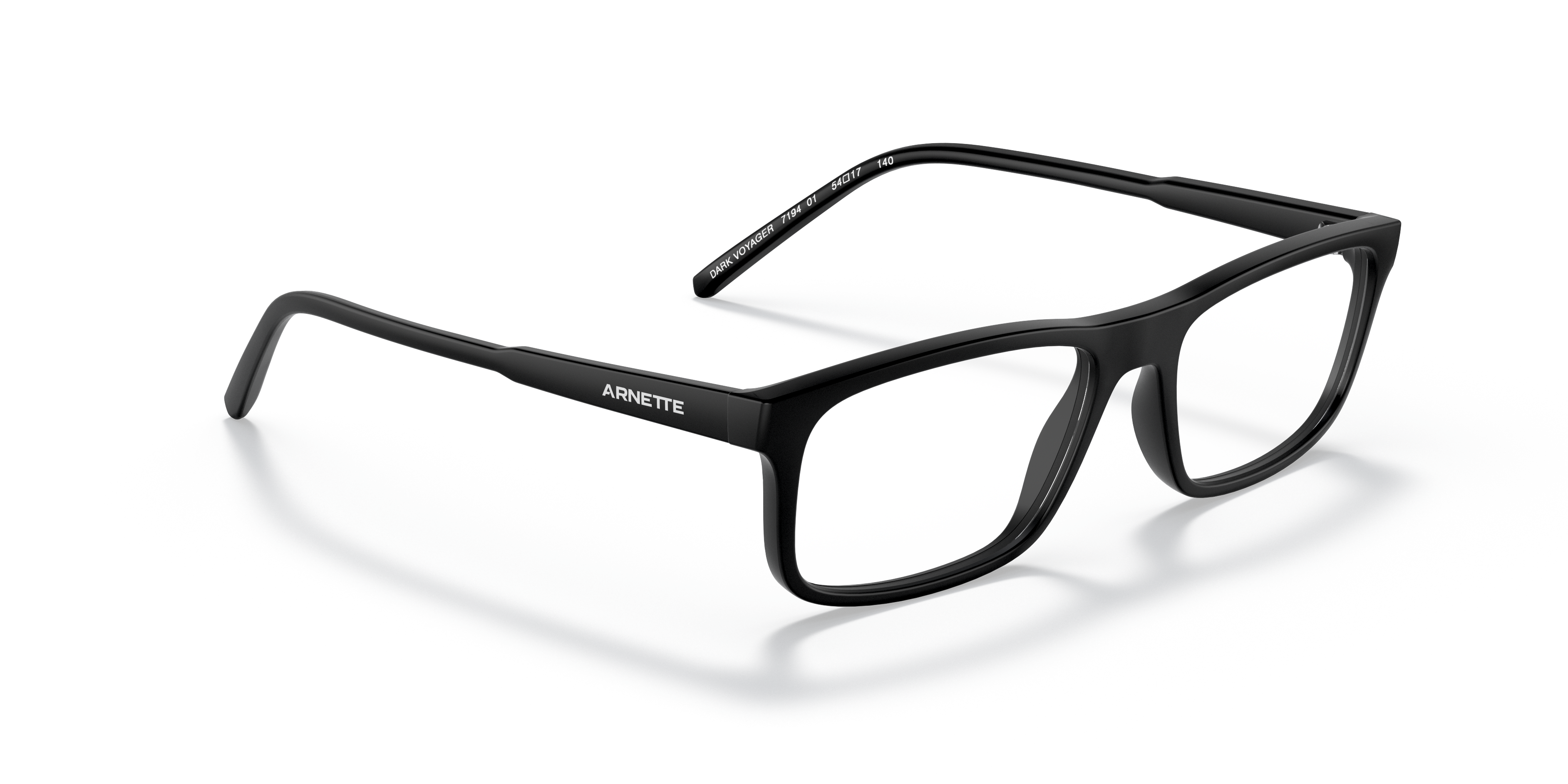 ARNETTE AN7194 DARK VOYAGER 01 52