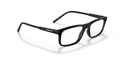 ARNETTE AN7194 DARK VOYAGER 01 52