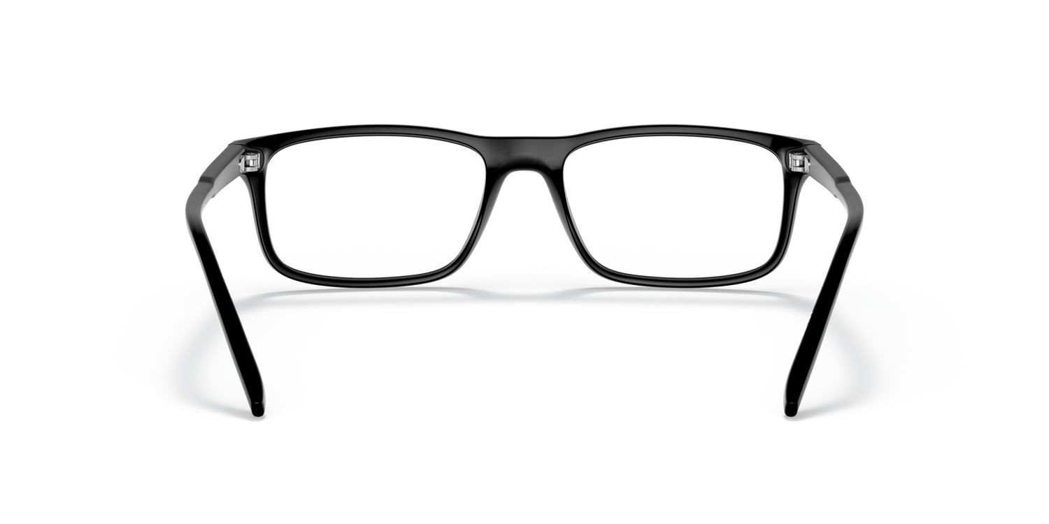 ARNETTE AN7194 DARK VOYAGER 01 52