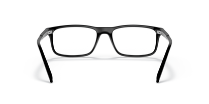 ARNETTE AN7194 DARK VOYAGER 01 52