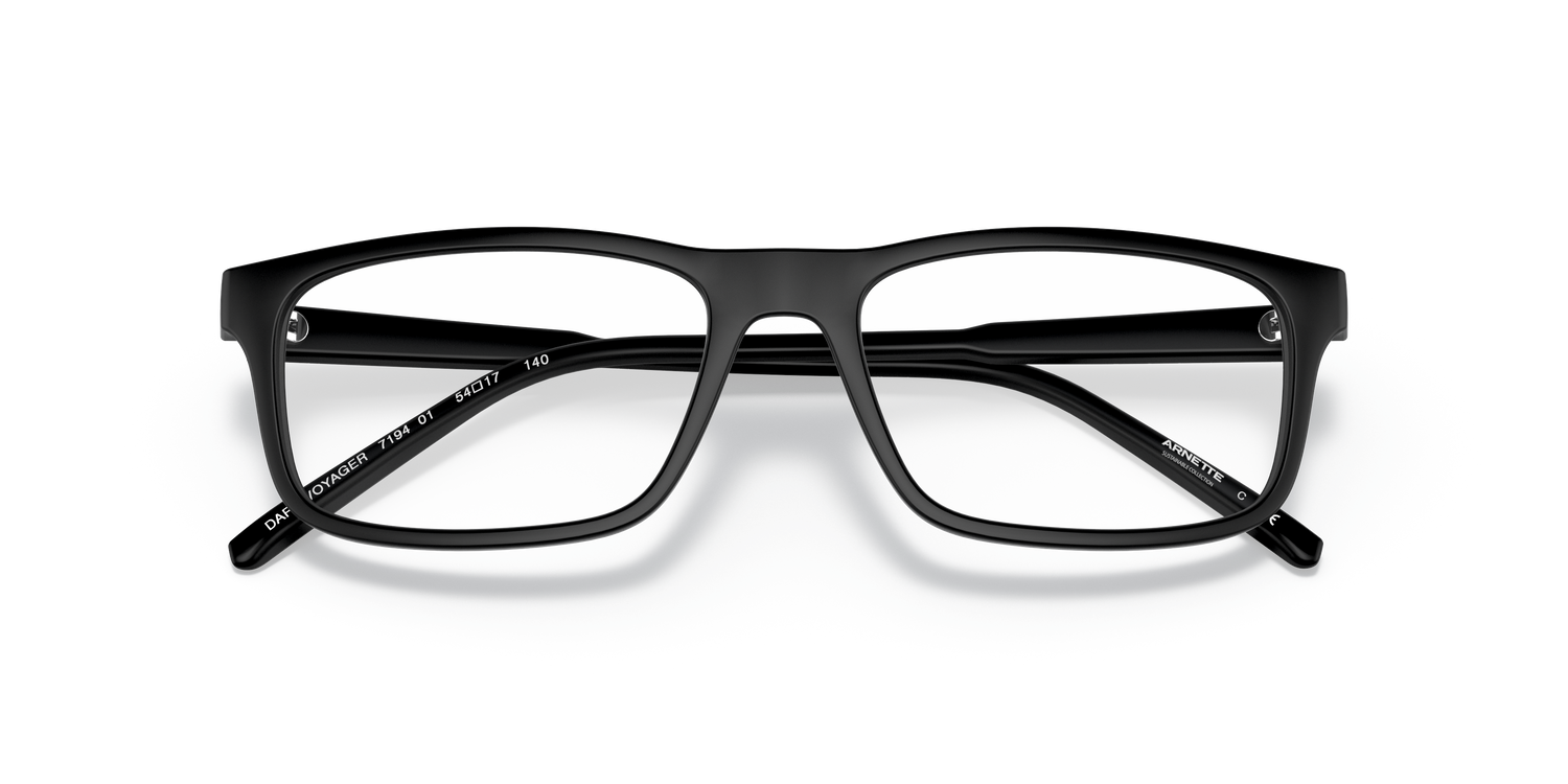 ARNETTE AN7194 DARK VOYAGER 01 52