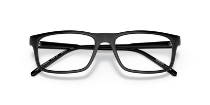 ARNETTE AN7194 DARK VOYAGER 01 52