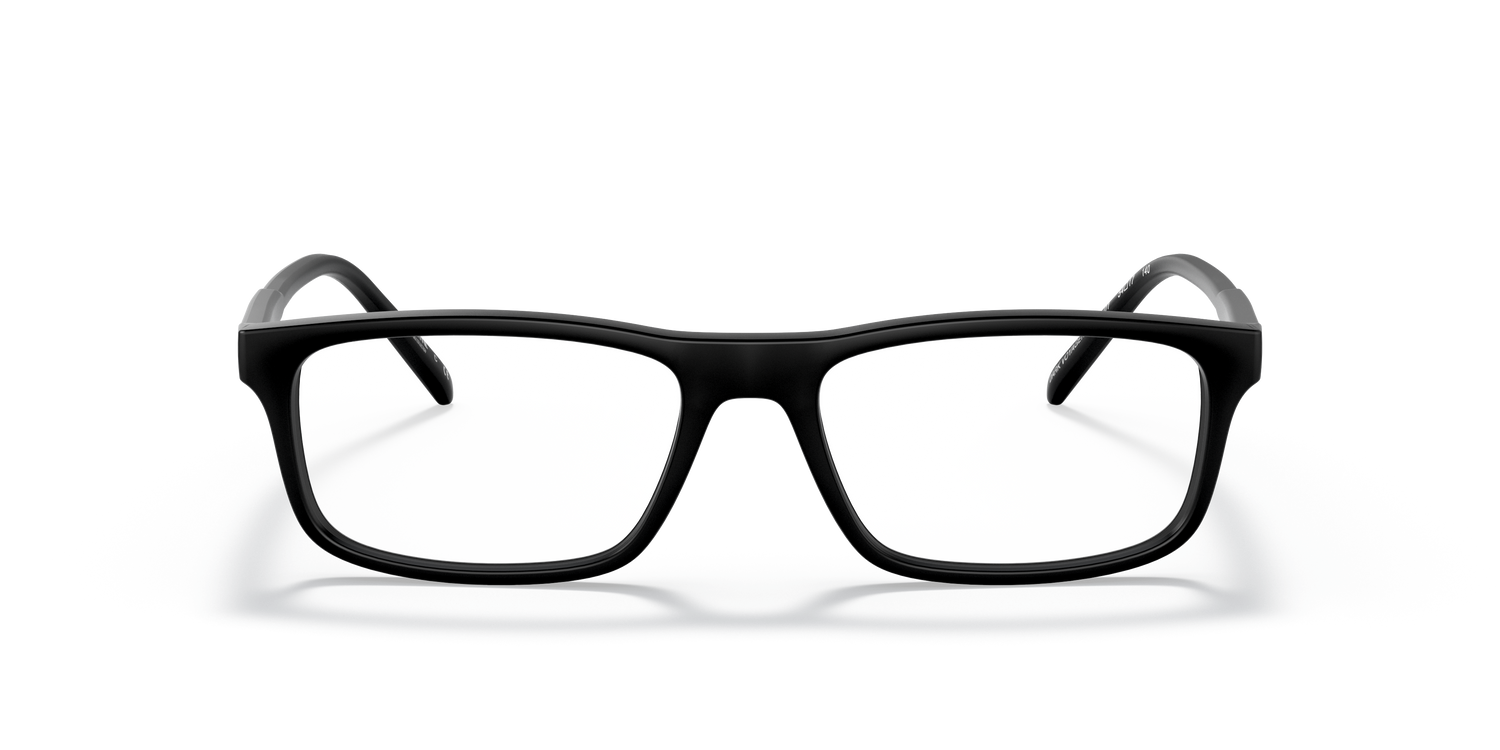 ARNETTE AN7194 DARK VOYAGER 01 52